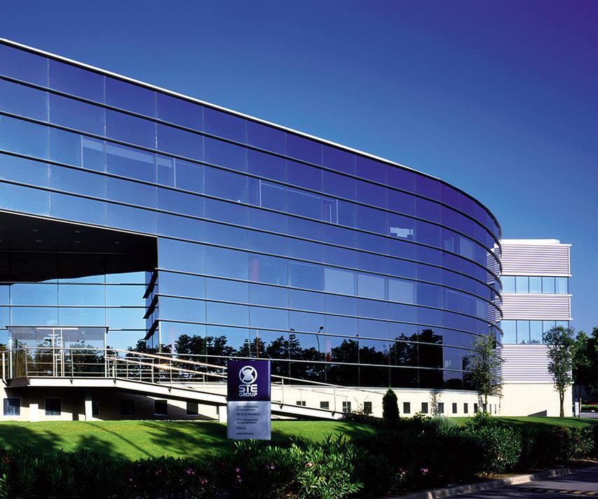 Dlaczego warto wybrać profalkielce?