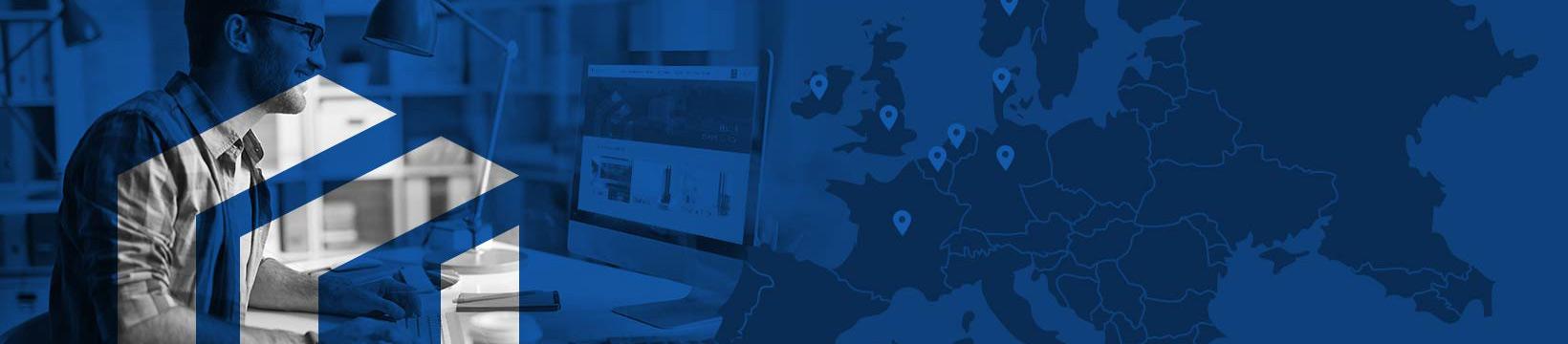 stolarka aluminiowa i okienna profal kielce