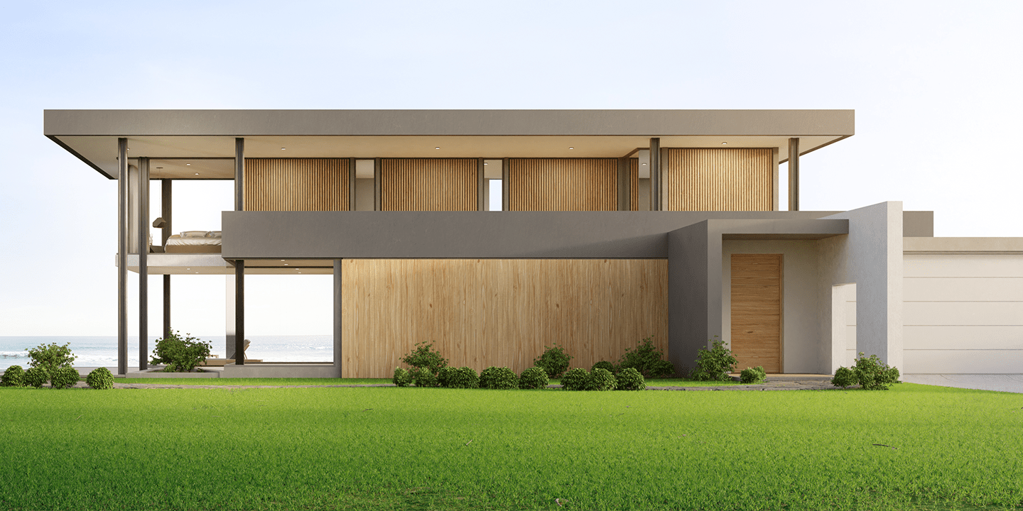 Duże okna – jakie są ich zalety i wady?