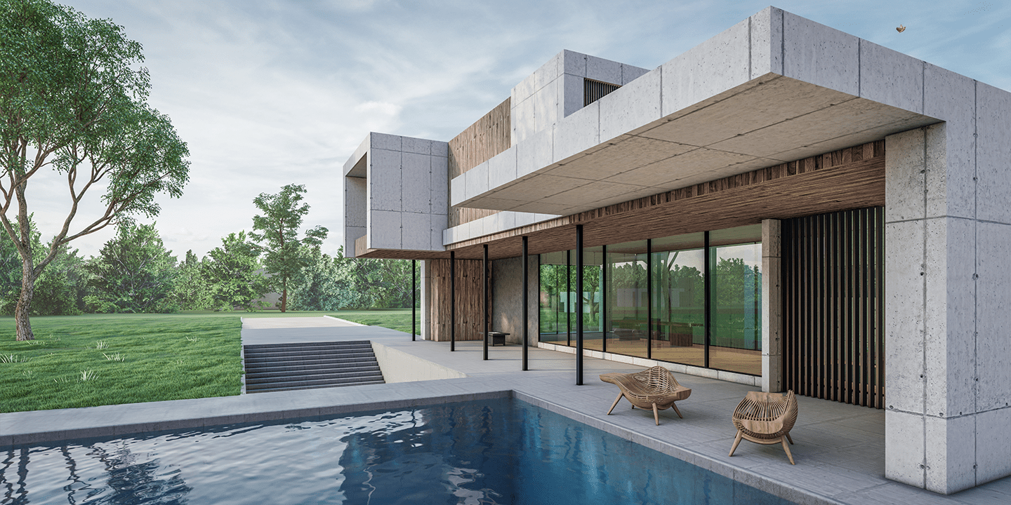 Drzwi tarasowe – jakie wybrać?