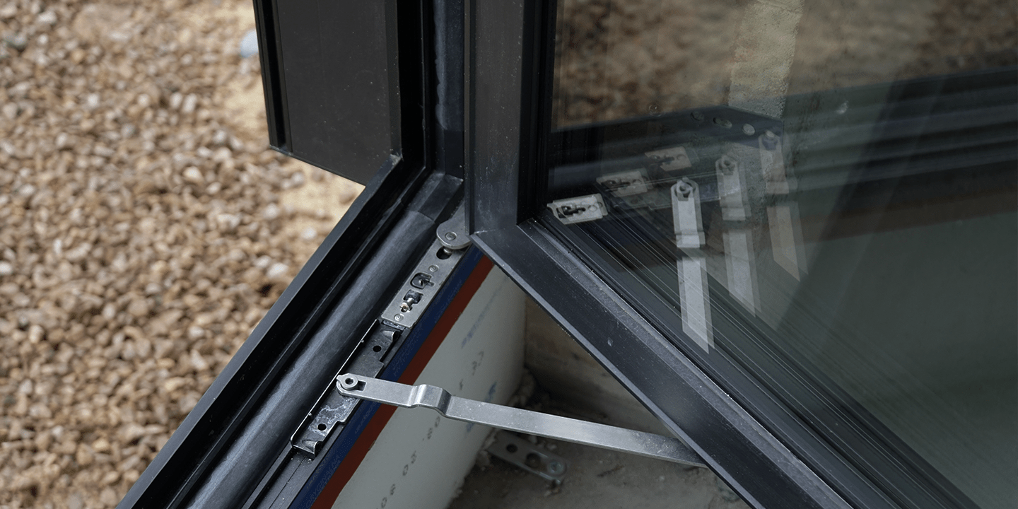 Kiedy jest odpowiednia pora na wymianę okien?