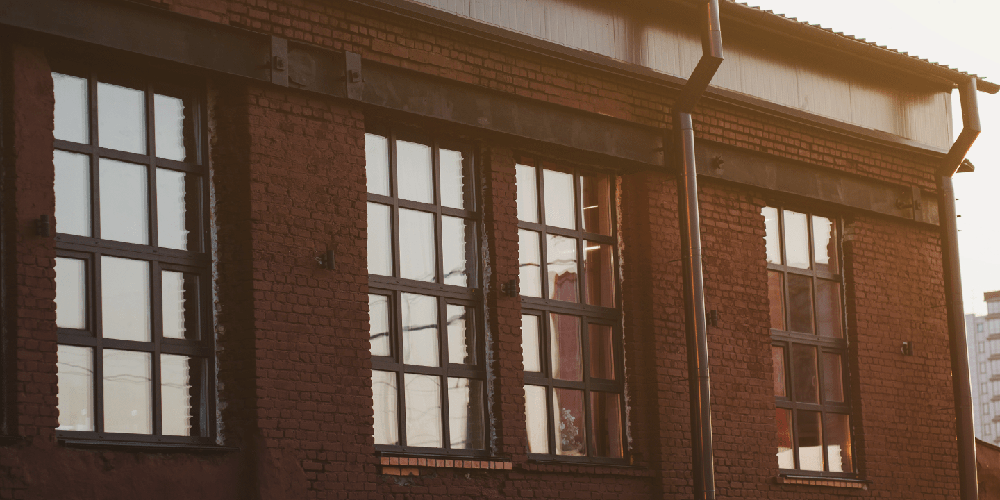 Historia okiennictwa na przestrzeni wieków