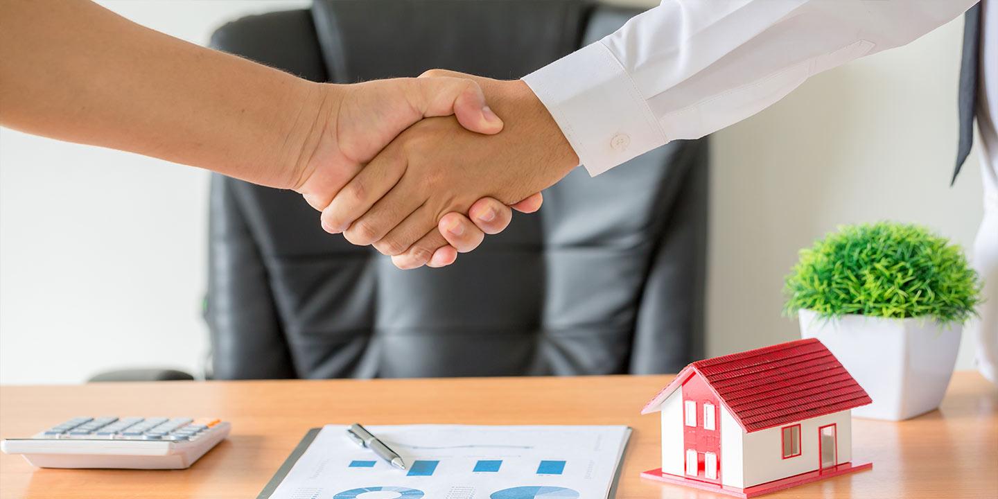 Kupujemy drzwi zewnętrzne