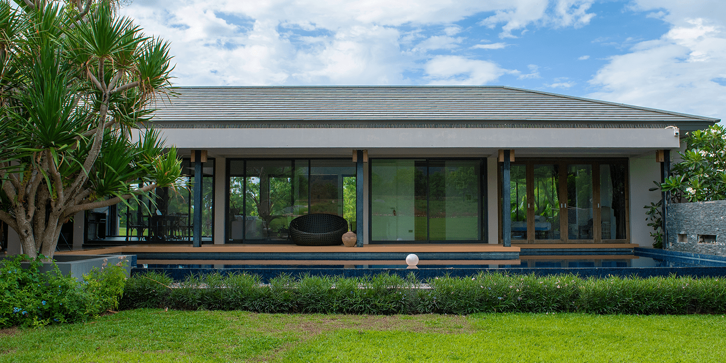 Jak wybrać kolor okien?