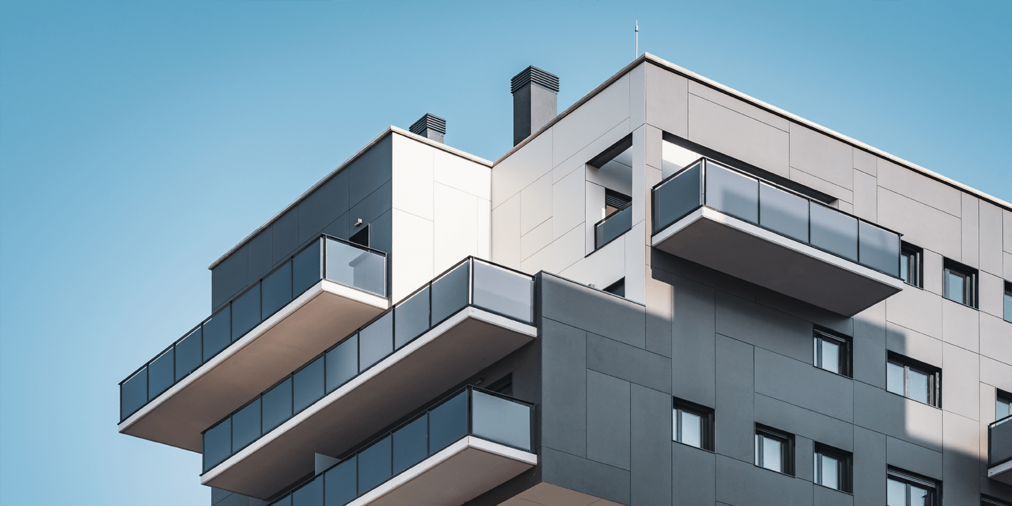 Charakterystyka okien aluminiowych