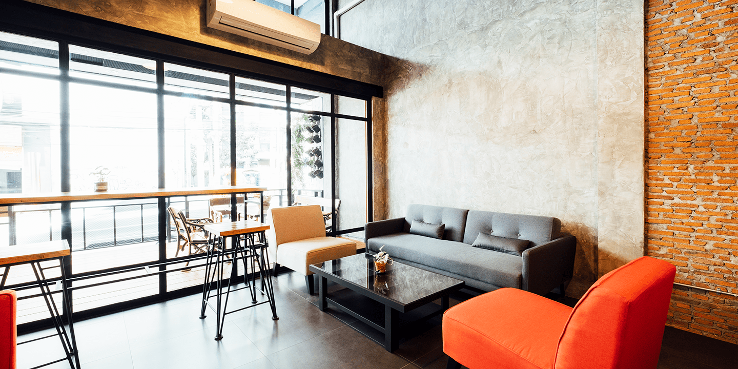 Dom w nowoczesnym stylu – jakie okna i drzwi wybrać?