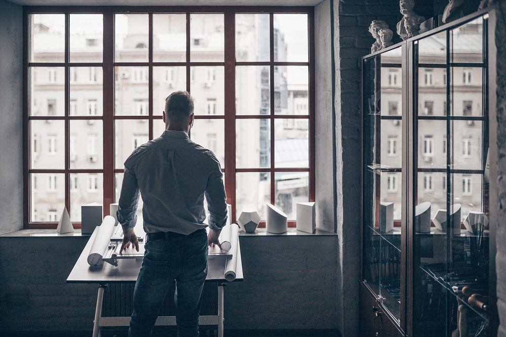 13 montażowych kroków okien Vekta — samodzielność vs. pomoc fachowców: co będzie korzystniejsze?