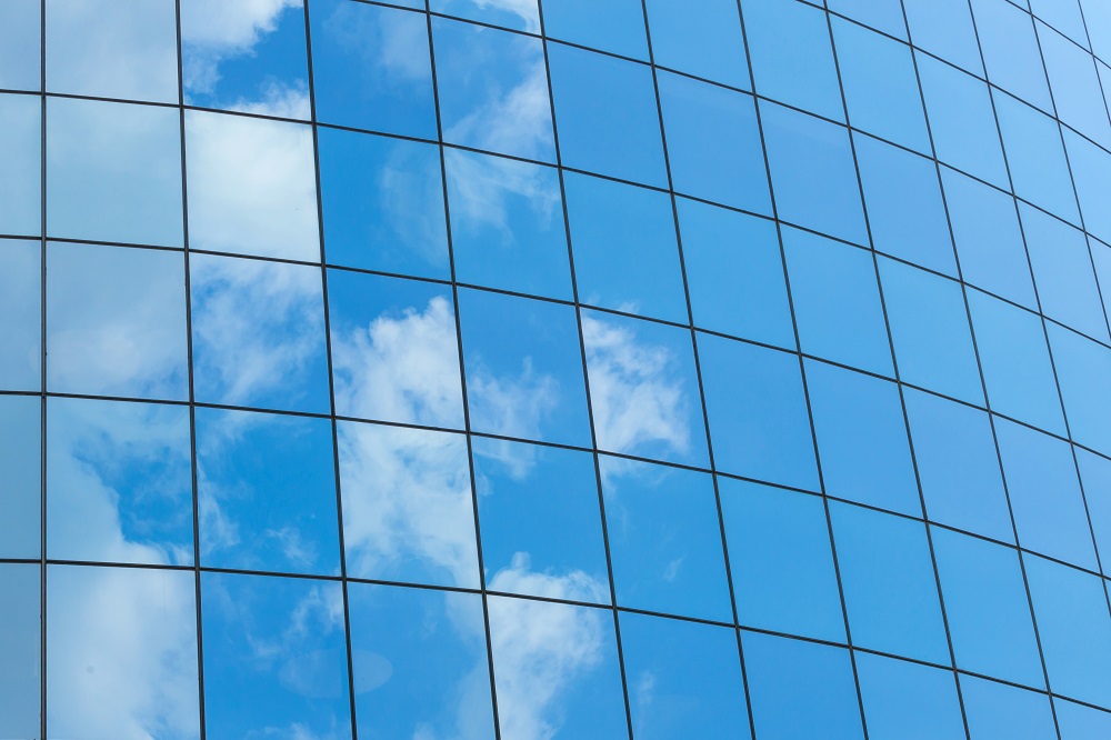 Wademekum budowy biurowca — etapy i koszt